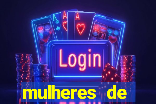 mulheres de programa joinville